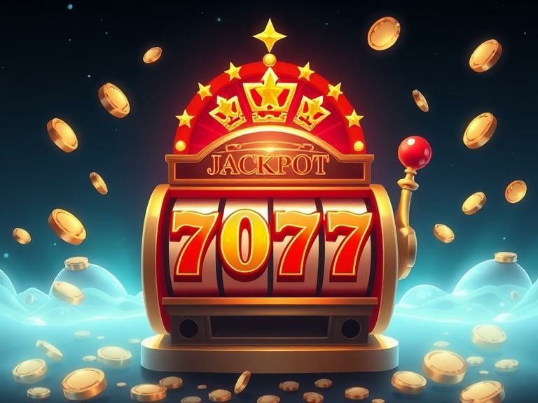 139bet