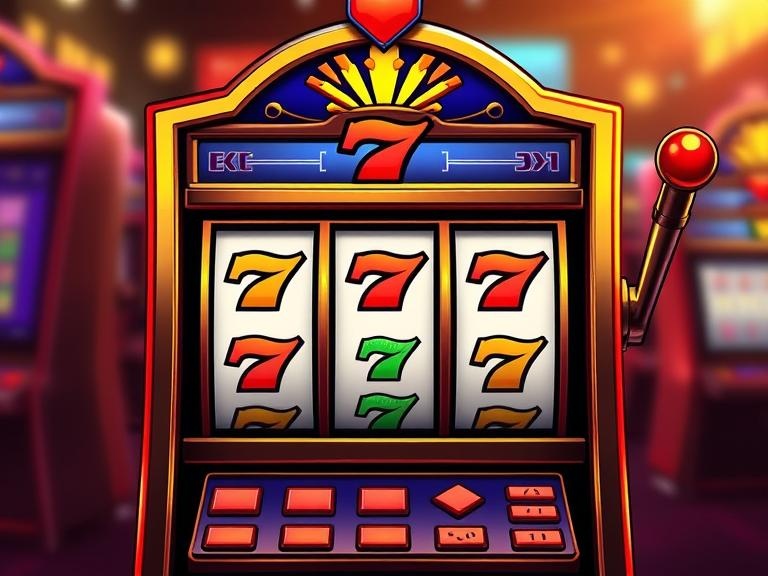139bet
