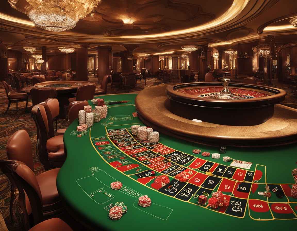 139bet