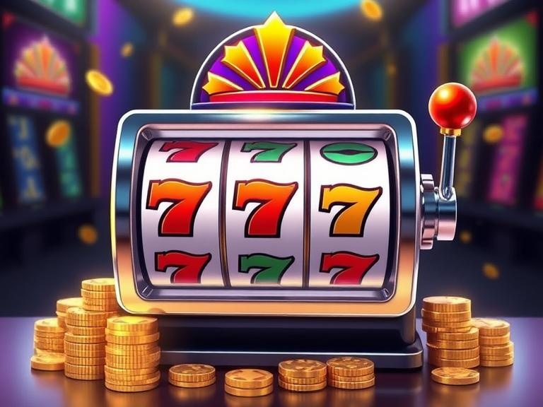 139bet