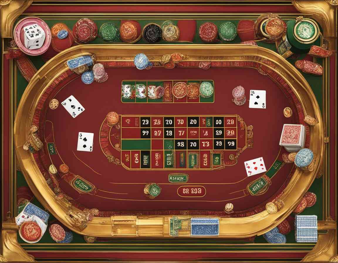 139bet