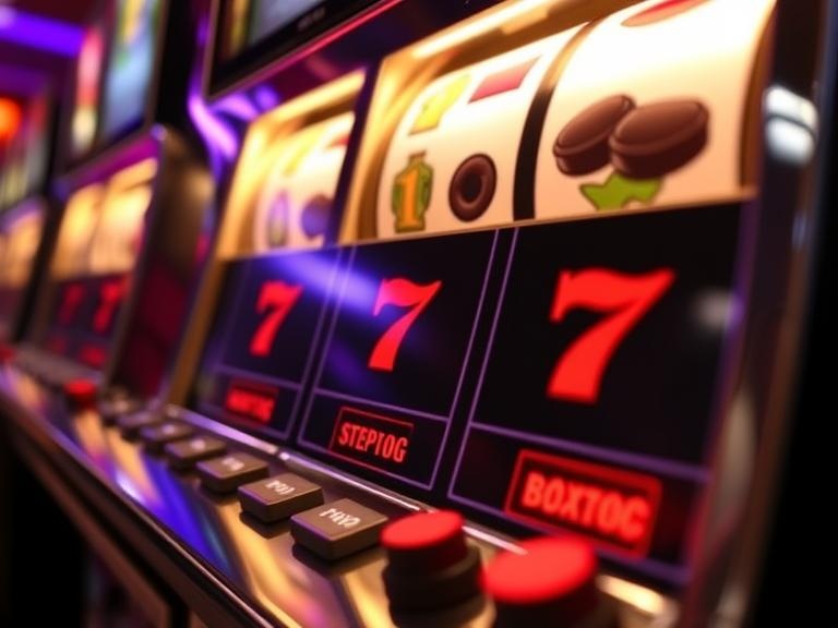 139bet