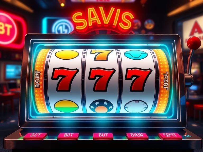 139bet