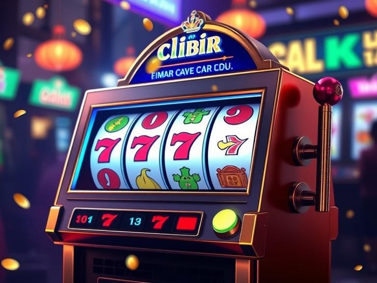 139bet