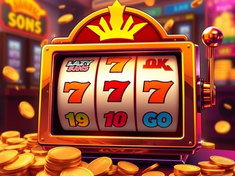 139bet