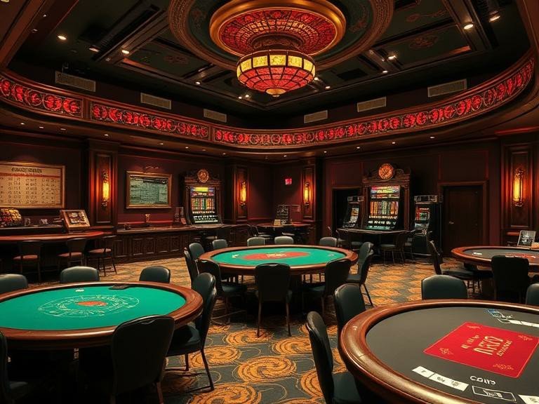 139bet
