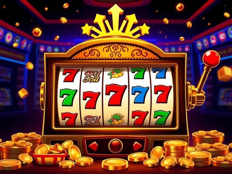 139bet