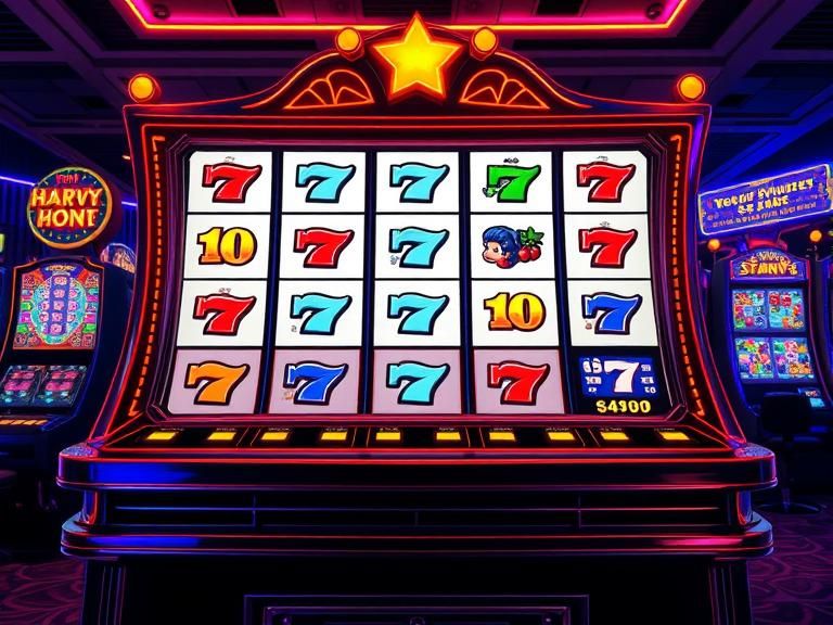 139bet