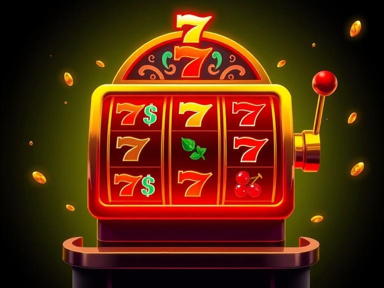 139bet