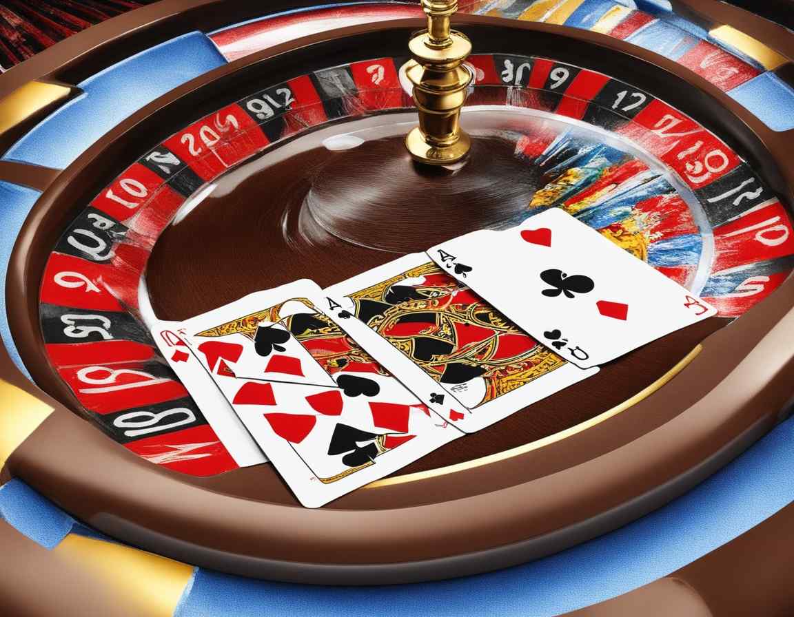 139bet