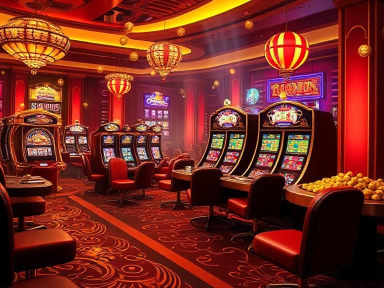 139bet