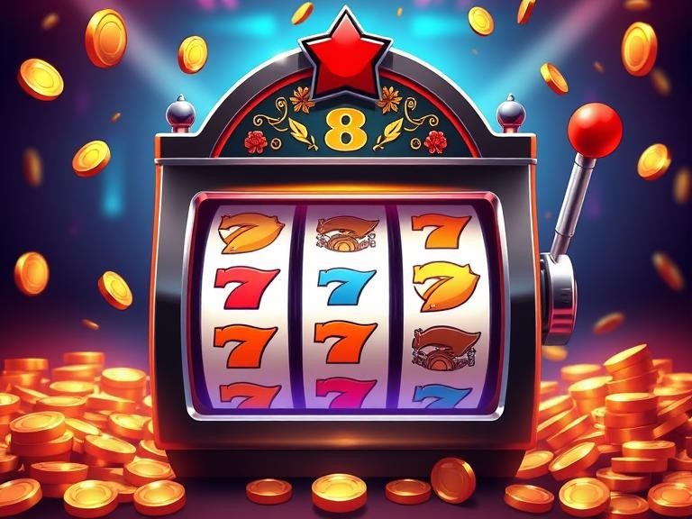 139bet