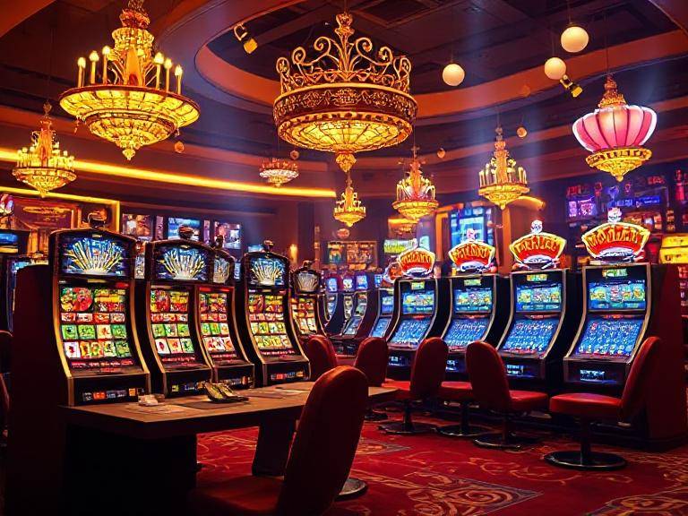 139bet