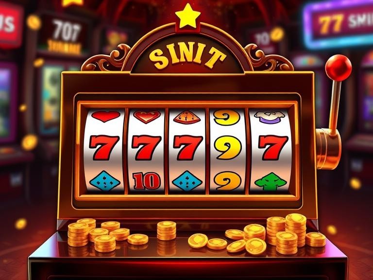139bet