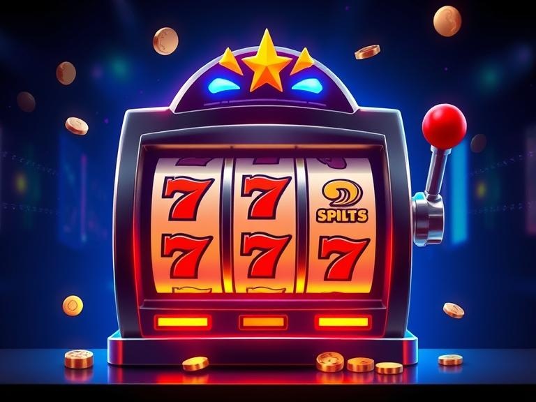 139bet