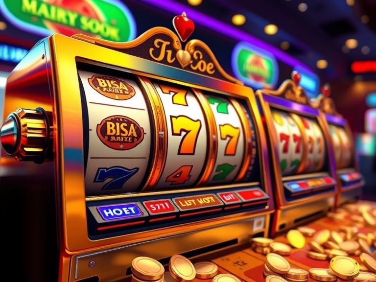 139bet