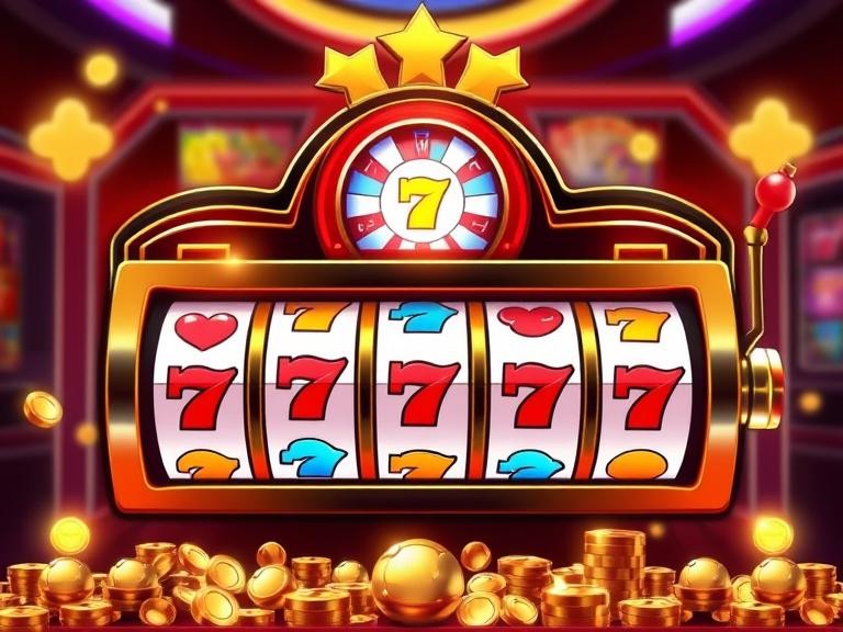 139bet