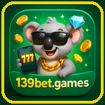 139bet